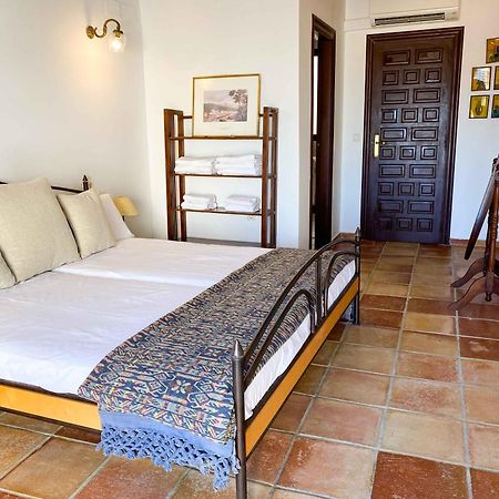 Casa Moll. Tradicion Y Bonitas Vistas De Alicante Luaran gambar